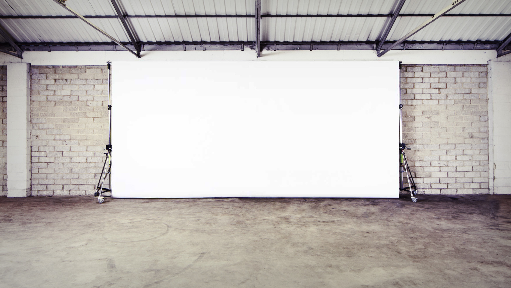 Backdrop