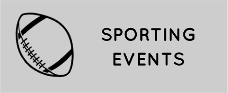 sporting-events